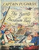The battle of Bunkum Bay