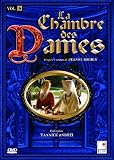 La chambre des dames vol.5 (French only)