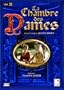 La chambre des dames vol.5 (French only)