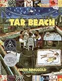 [ Tar Beach By Ringgold, Faith ( Author ) Paperback 1996 ]