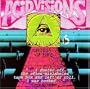 Vol. 6-Acid Visions