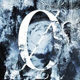 Ø (Disambiguation) (Deluxe Edition) [+Digital Booklet]