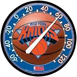 Wincraft New York Knicks Thermometer