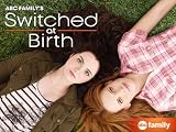play video on Amazon Instant Video