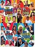 In Living Color Four Seasons DVD Set - Season 1 2 3 4
