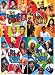 In Living Color Four Seasons DVD Set - Season 1 2 3 4