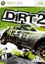 Dirt 2