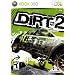 Dirt 2