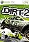 Dirt 2 - Xbox 360