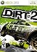 Dirt 2