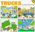 Trucks (Unicorn Paperback)