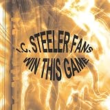 Win This Game