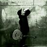 Image of Jamie T
