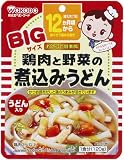 �¸�Ʋ BIG�������η�������ڤμѹ��ߤ��ɤ� 120g...