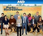 Parks and Recreation [HD]: Parks and Recreation Season 5 [HD]