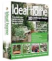 GSP Ideal Home Landscape Design 6 (PC)