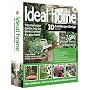 GSP Ideal Home Landscape Design 6 (PC)