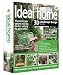 GSP Ideal Home Landscape Design 6 (PC)