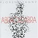 Music : Abracadabra