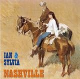 Nashville