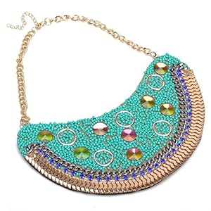 clothing shoes jewelry novelty more novelty jewelry necklaces pendants