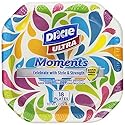 Dixie Ultra Moments 10