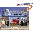 Classic Tractor Collectors: Restoring and Preserving Farm Power from the Past by John Harvey