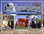 Classic Tractor Collectors: Restoring and Preserving Farm Power from the Past