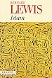 Islam