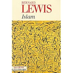 Islam