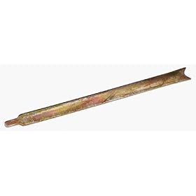 Cylinder Remover Kwik Set by Kwikset