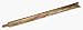 Kwikset Corporation Lock Cylinder Remover 81467