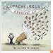 Pachelbel's Greatest Hit