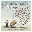 Pachelbel's Greatest Hit: The Ultimate Canon