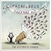 Pachelbel's Greatest Hit: The Ultimate Canon