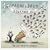 Pachelbel's Greatest Hit: The Ultimate Canon