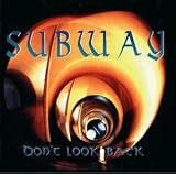 Don T Look Back