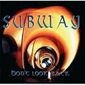 Don T Look Back