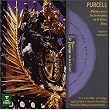 Purcell : Musique pour les fun�railles de la Reine Mary