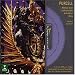 Musique pour les fun�railles de la Reine Mary Vol.41