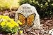 Tiding Stone, Mom's Garden