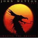Chasing the Dragon/Live