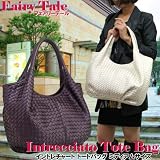 FAIRRY TALE　　メッシュ　<strong>バルーン</strong>トートM
