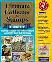 Ultimate Collector for Stamps