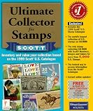 Ultimate Collector for Stamps