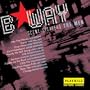 Broadway Scene Stealers - The Men