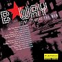 Broadway Scene Stealers - The Men