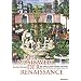 Die Musikwelt der Renaissance: Neu erlebt in Texten, Kl�ngen und Bildern. Mit �ber 90 Werken auf Audio + Daten-CD