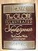 The Globe Illustrated Shakespeare - The Complete Works [In One Volume] Annotated (1979)