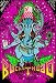 Buckethead Fox Boulder Concert Poster Grealish